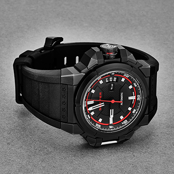 Snyper Snyper Two Men's Watch Model 20.200.00 Thumbnail 6